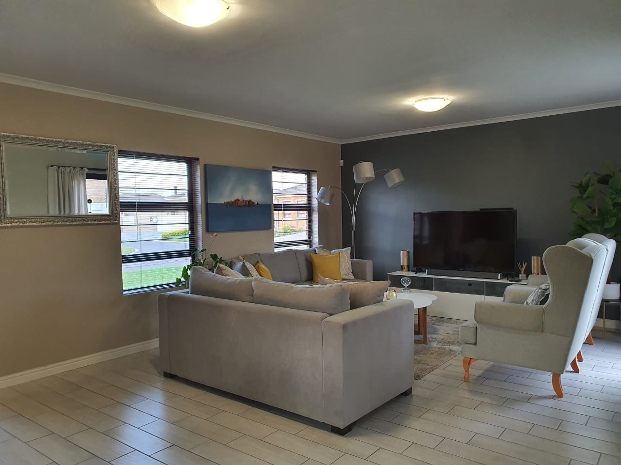 3 Bedroom Property for Sale in Viking Village Western Cape